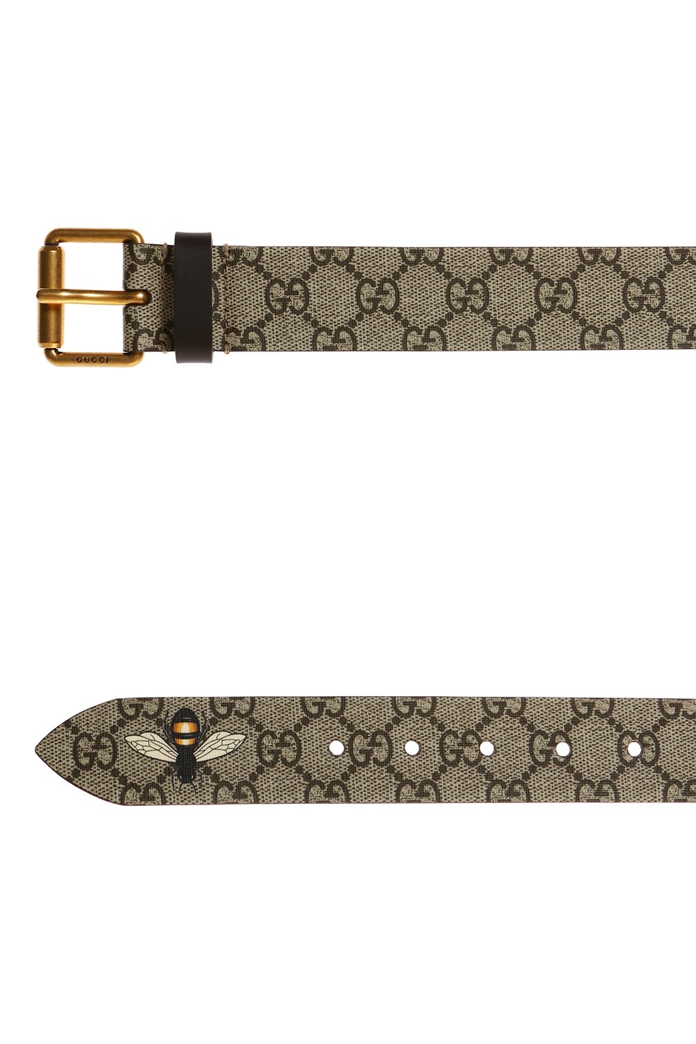 Gucci on sale belt 434520